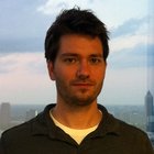Avatar for Paul Nichols
