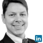 Avatar for Todd Stein