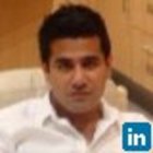 Avatar for Gaurav Chopra