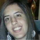 Avatar for Areej Rabie