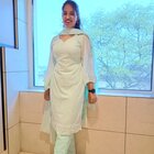 Avatar for Sudha Lohani