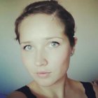 Avatar for Olya Royall