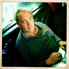 Avatar for Robert Baertsch, PhD