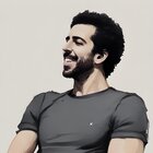 Avatar for Adam Aziz