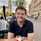 Avatar for Edward Kunkel