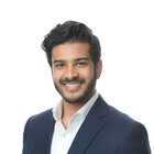 Avatar for Sharul Sonthalia