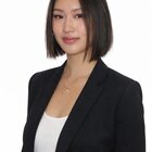 Avatar for Sarah Nguyen