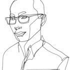 Avatar for Sumang Liu