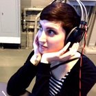 Avatar for Rachel Blasyak