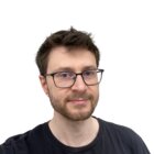 Avatar for Aurélien Gasser