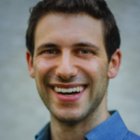 Avatar for Ian Cohan-Shapiro