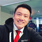 Avatar for Jaime Bueza