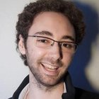Avatar for Clément Lesaege