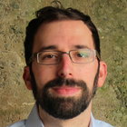 Avatar for Derek Greenfield
