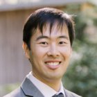 Avatar for Michael Huang
