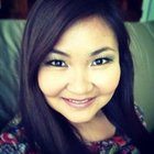 Avatar for Mia Victoria Chen