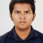 Avatar for Srivathsa N T