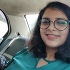 Avatar for Priyanka Singh