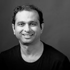 Avatar for Deepak Kumar