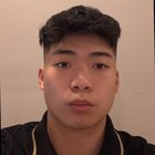 Avatar for Johnson Yong