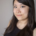 Avatar for Shelley Wang