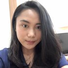 Avatar for Morrena Cindo