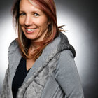 Avatar for Irina Meyer
