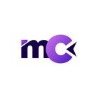 Avatar for MapsCrew Products and Services Pvt Ltd