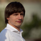 Avatar for Ilya Kupriyanov