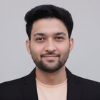Avatar for Priyash Namdeo