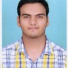 Avatar for Devanshu Rathee