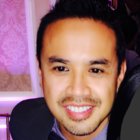 Avatar for Trung Tran