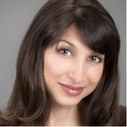 Avatar for Dena Enos