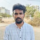 Avatar for Sudhanshu Bawane