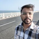 Avatar for Arpit Chouhan