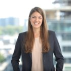 Avatar for Claudia Kronenfeld