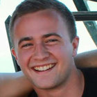 Avatar for James Mackey