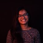 Avatar for Pranava Rao