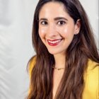 Avatar for Alexa Freyre