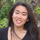 Avatar for Lauryn Nakamitsu