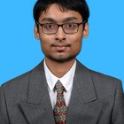 Avatar for Pranav Kamesh Sivakumar