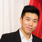 Avatar for Jeff Lam