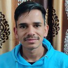 Avatar for Bharat Singh Lakhlan