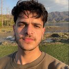 Avatar for Saksham Sharma