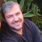 Avatar for Mario Luciano de Oliveira