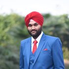 Avatar for Vipanpreet Singh