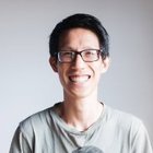 Avatar for Louie Dinh