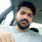 Avatar for Muhammad Moaz