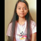 Avatar for Sapna Kul