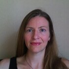 Avatar for Dawn Sullivan